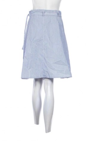 Szoknya Reserved, Méret M, Szín Sokszínű, Ár 4 009 Ft