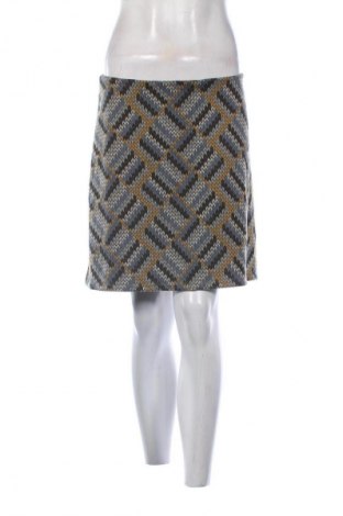 Szoknya Reserved, Méret L, Szín Sokszínű, Ár 4 132 Ft