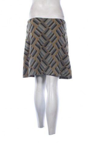 Szoknya Reserved, Méret L, Szín Sokszínű, Ár 4 132 Ft