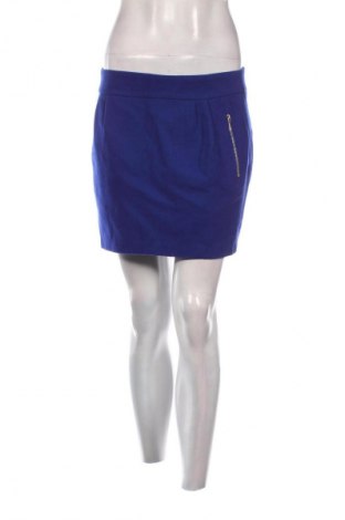 Szoknya Reserved, Méret M, Szín Kék, Ár 4 132 Ft
