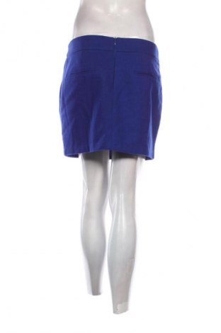 Szoknya Reserved, Méret M, Szín Kék, Ár 4 132 Ft