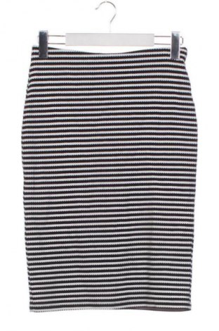 Szoknya Reserved, Méret XS, Szín Sokszínű, Ár 4 132 Ft