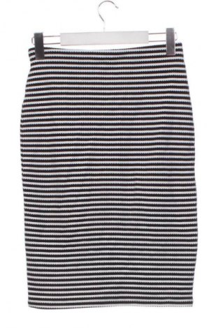 Szoknya Reserved, Méret XS, Szín Sokszínű, Ár 4 132 Ft