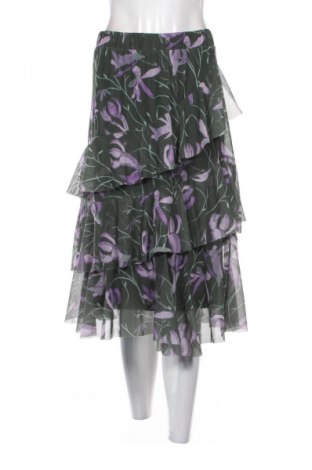 Szoknya Reserved, Méret M, Szín Sokszínű, Ár 4 858 Ft