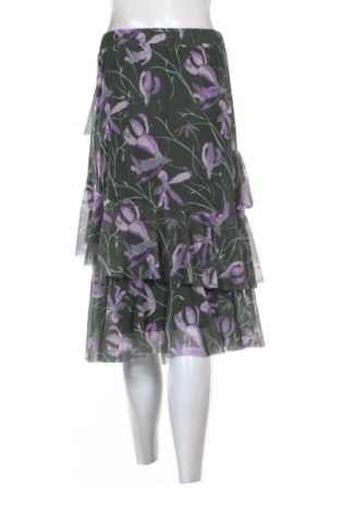 Szoknya Reserved, Méret M, Szín Sokszínű, Ár 4 858 Ft