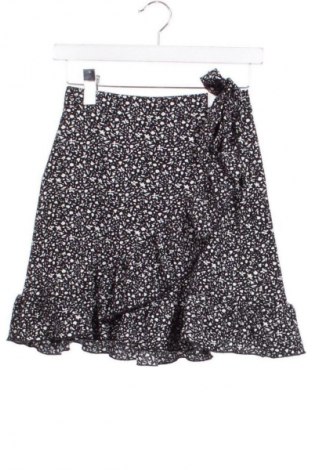 Sukně Reserved, Velikost XS, Barva Vícebarevné, Cena  275,00 Kč