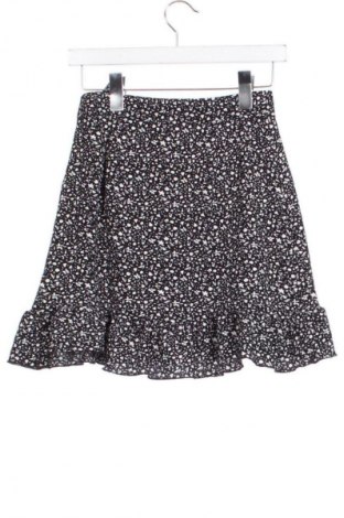 Sukně Reserved, Velikost XS, Barva Vícebarevné, Cena  275,00 Kč