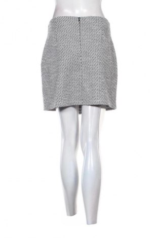 Sukně Reserved, Velikost M, Barva Vícebarevné, Cena  283,00 Kč