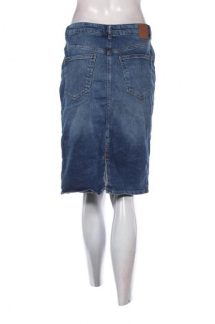 Rock Reserved, Größe M, Farbe Blau, Preis 14,74 €