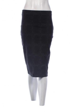 Rock Reserved, Größe S, Farbe Mehrfarbig, Preis 12,00 €