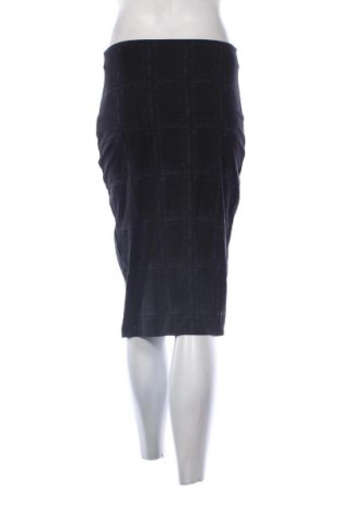 Rock Reserved, Größe S, Farbe Mehrfarbig, Preis 12,00 €