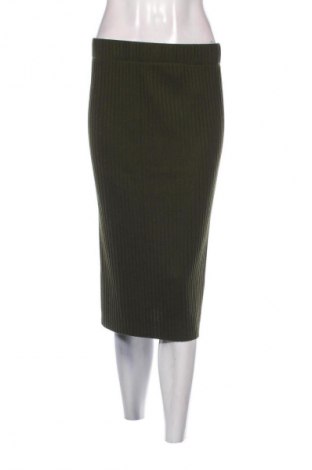 Rock Reserved, Größe S, Farbe Grün, Preis 18,00 €