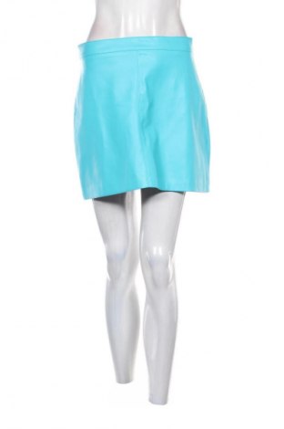 Rock Reserved, Größe M, Farbe Blau, Preis 9,70 €