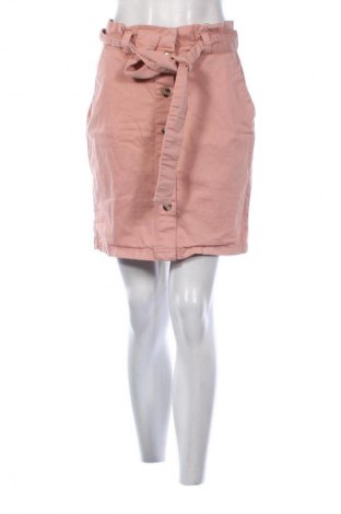 Rock Reserved, Größe M, Farbe Rosa, Preis 10,00 €