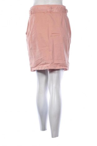 Rock Reserved, Größe M, Farbe Rosa, Preis 10,00 €