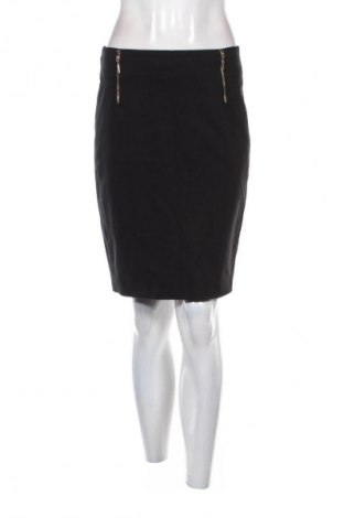 Sukně Reserved, Velikost M, Barva Černá, Cena  275,00 Kč