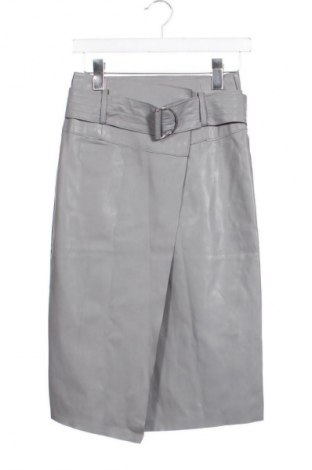 Szoknya Reserved, Méret XS, Szín Szürke, Ár 7 634 Ft