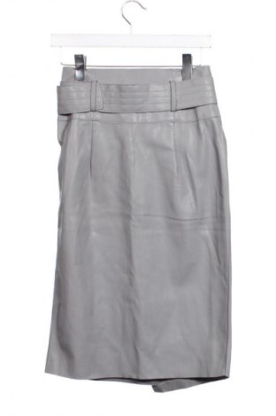 Szoknya Reserved, Méret XS, Szín Szürke, Ár 7 634 Ft