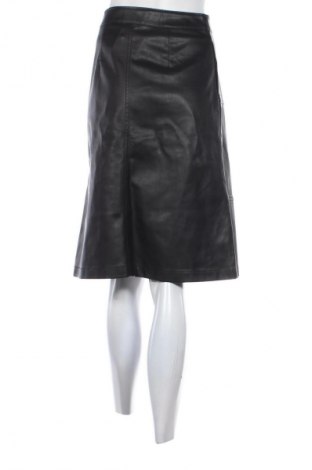 Szoknya Reserved, Méret S, Szín Fekete, Ár 4 858 Ft