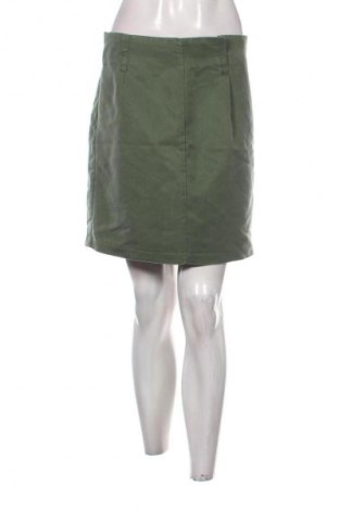 Rock Reserved, Größe M, Farbe Grün, Preis € 9,70