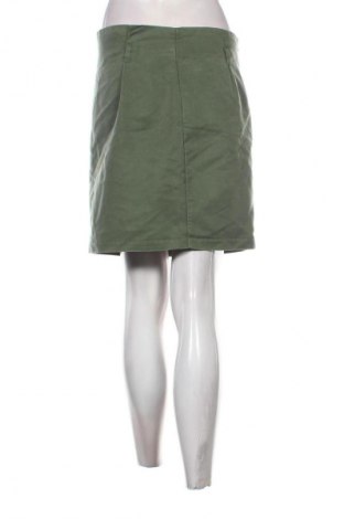 Rock Reserved, Größe M, Farbe Grün, Preis € 9,70