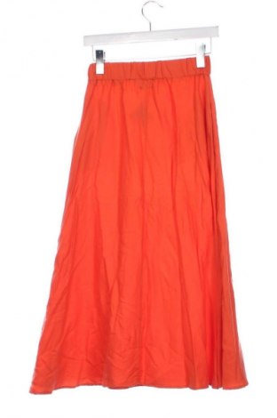 Rock Reserved, Größe XS, Farbe Orange, Preis € 11,70