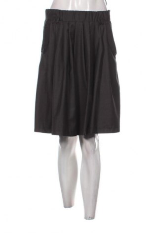 Szoknya Reserved, Méret M, Szín Szürke, Ár 4 757 Ft