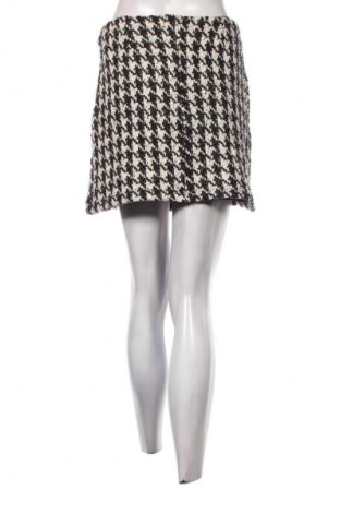 Szoknya Reserved, Méret M, Szín Sokszínű, Ár 3 249 Ft