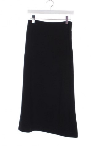 Rock Reserved, Größe XS, Farbe Schwarz, Preis € 11,70