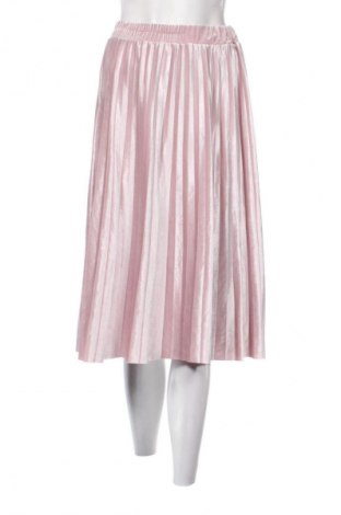 Szoknya Reserved, Méret S, Szín Rózsaszín, Ár 4 859 Ft