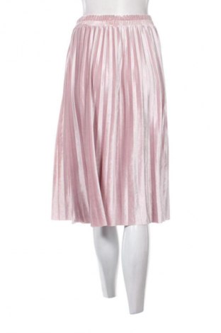 Szoknya Reserved, Méret S, Szín Rózsaszín, Ár 4 859 Ft