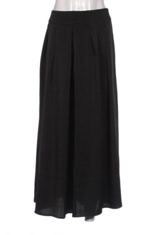 Szoknya Reserved, Méret L, Szín Fekete, Ár 4 959 Ft