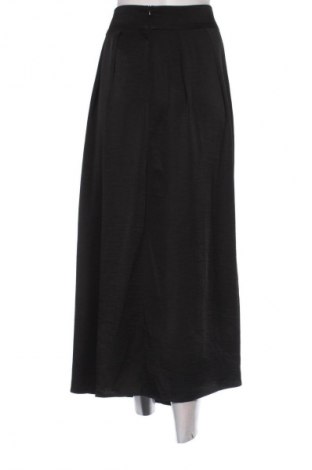Szoknya Reserved, Méret L, Szín Fekete, Ár 4 959 Ft