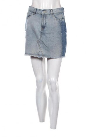 Szoknya Reserved, Méret S, Szín Kék, Ár 6 103 Ft