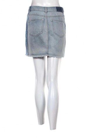 Szoknya Reserved, Méret S, Szín Kék, Ár 6 103 Ft