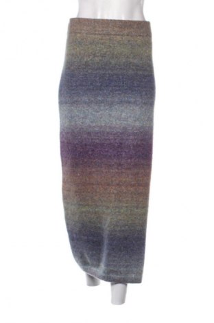 Szoknya Reserved, Méret L, Szín Sokszínű, Ár 4 589 Ft