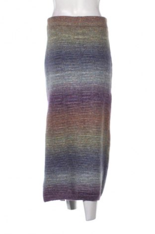 Szoknya Reserved, Méret L, Szín Sokszínű, Ár 4 589 Ft