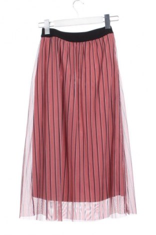Szoknya Reserved, Méret XS, Szín Sokszínű, Ár 4 549 Ft