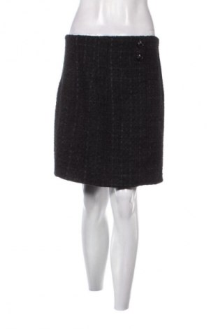 Rock Reserved, Größe L, Farbe Schwarz, Preis € 7,99