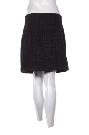 Rock Reserved, Größe L, Farbe Schwarz, Preis € 7,99