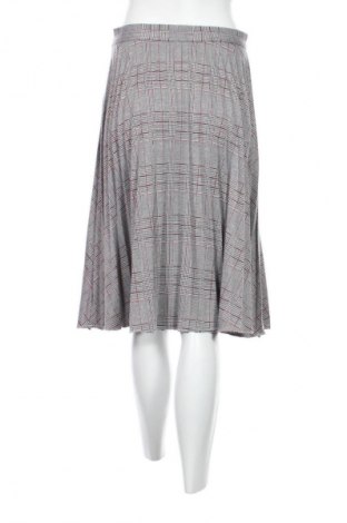 Szoknya Reserved, Méret M, Szín Sokszínű, Ár 9 033 Ft