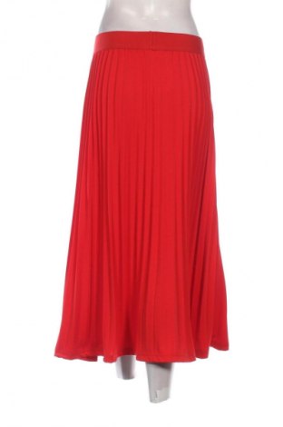 Spódnica Reserved, Rozmiar S, Kolor Czerwony, Cena 44,99 zł
