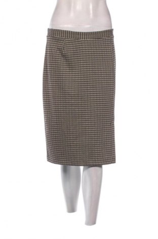 Szoknya Reserved, Méret L, Szín Sokszínű, Ár 4 665 Ft
