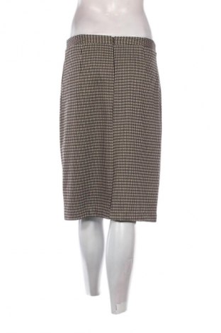 Szoknya Reserved, Méret L, Szín Sokszínű, Ár 4 665 Ft