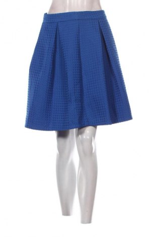 Rock Reserved, Größe M, Farbe Blau, Preis € 9,99