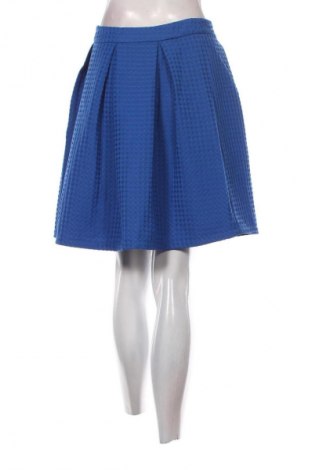 Rock Reserved, Größe M, Farbe Blau, Preis € 9,99