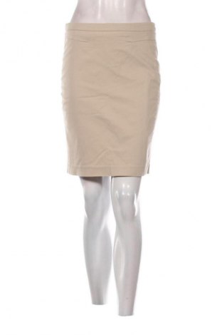 Szoknya Reserved, Méret M, Szín Bézs, Ár 3 779 Ft