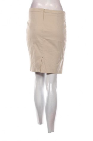 Szoknya Reserved, Méret M, Szín Bézs, Ár 3 779 Ft