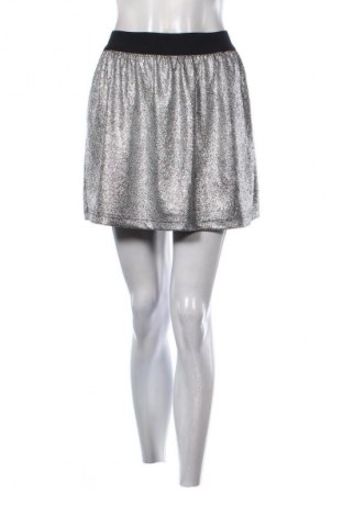 Szoknya Reserved, Méret S, Szín Ezüstös, Ár 6 579 Ft