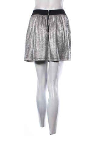 Szoknya Reserved, Méret S, Szín Ezüstös, Ár 6 579 Ft